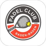Link zu PADEL CLUB BADEN-BADEN e.V.